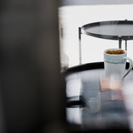 เมนูของร้าน LAB COFFEE x PUDDING LAB STORE บางซื่อ เตาปูน ซอยไสวสุวรรณ (กรุงเทพ-นนทบุรี13)