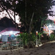 ก๋วยเตี๋ยวอะไรหวะ?