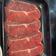 เฝอลุงโฮ หัวหิน หัวหิน