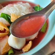 จิระ เย็นตาโฟ พุทธมณฑลสาย 2