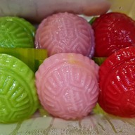 Le lamai เลอละไม สาขาเอกมัย