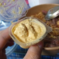 เมนูของร้าน พรานล่าเนื้อ สาขา พหลโยธิน34 พหลโยธิน34