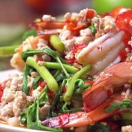 อ้วนยำ🌶 (เตี๋ยวล้านอ้วน🥢) -