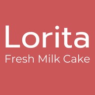 lorita fresh milk cake ตลาดเสรี
