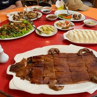 ภัตตาคารวอชิงตัน