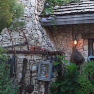 We Cottage บางแสน