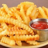 midnight open 💫🌙 ระนอง