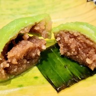 Le lamai เลอละไม สาขาเอกมัย