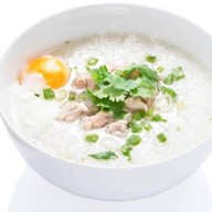 MAMAตามสั่ง -