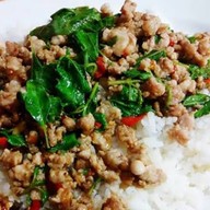 เพื่อลูกท้อบ่ได้