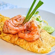 White Space Meeting & Restaurant