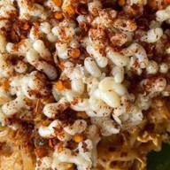 ขนมจีน ส้มตำ อาหารตามสั่ง ข้าวปุ้นซาว ข้าวปุ้นก้อย โคราช  ร้านข้าวปุ้นซาว ข้าวปั้นก้อย โคราช