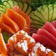 ซูชิมั้ย ตลาดไนท์ ริมปิง กำแพงเพชร