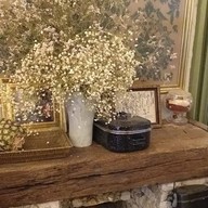 We Cottage บางแสน