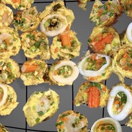 Chim Kan-ชิมกัน