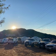 ม่อนอิงดาว