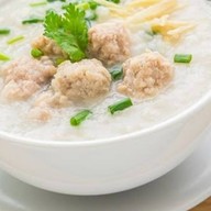 MAMAตามสั่ง -