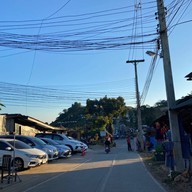 ม่อนอิงดาว