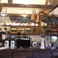 We Cottage บางแสน