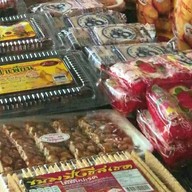 Notto อาหารเช้า (ขนมปังปิ้ง, แซนวิช)