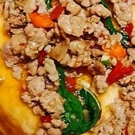 บ่าวเดช สเต็กอินดี้