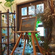 We Cottage บางแสน