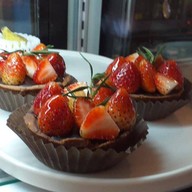 We Cottage บางแสน