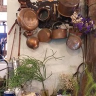 We Cottage บางแสน