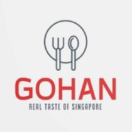 โกฮัง ข้าวมันไก่สิงคโปร์ (Gohan Singapore Chicken Rice) สายไหม อเวนิว Saimai Avenue(ล็อค K-01)