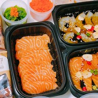 ไข่ข้นคาเฟ่ สันนาเม็ง