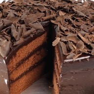 เค้กวันเกิด TESLA MINiMAL CAKE คู้บอน