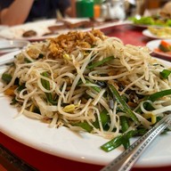 ภัตตาคารวอชิงตัน