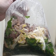 เนื้อตุ๋น หมูตุ๋น OK ป่ะ