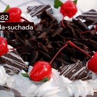 lorita fresh milk cake ตลาดเสรี