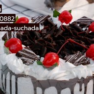 lorita fresh milk cake ตลาดเสรี