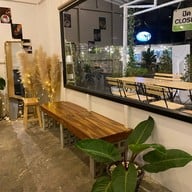 บัวลอยคาเฟ่ บัวลอยคาเฟ่