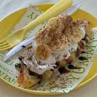 SMOOD cafe'