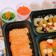 ไข่ข้นคาเฟ่ สันนาเม็ง