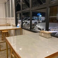 บัวลอยคาเฟ่ บัวลอยคาเฟ่