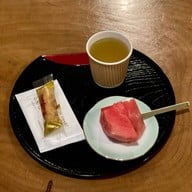 Kashikiri Onsen and Spa