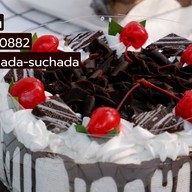 lorita fresh milk cake ตลาดเสรี