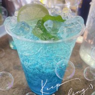 89 Coffee สาขา1