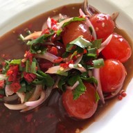 ลองดองยำ นนทบุรี