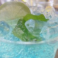 89 Coffee สาขา1