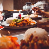 เมนูของร้าน Jerney (เจอนี่) - ระยอง ระยอง