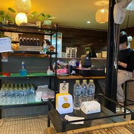 ปลาร้าหอม กาดน่าน