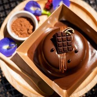 Chaya Cafe ชาญ่า คาเฟ่ -