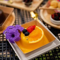 Chaya Cafe ชาญ่า คาเฟ่ -