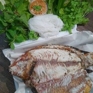 เค้กวันเกิด LUKNAM CRAFT CAKE เค้กภูเก็ต