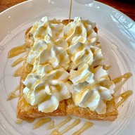 ทองหล่อ คาเฟ่